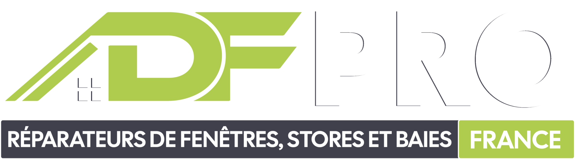 LOGO TOP3 copie
